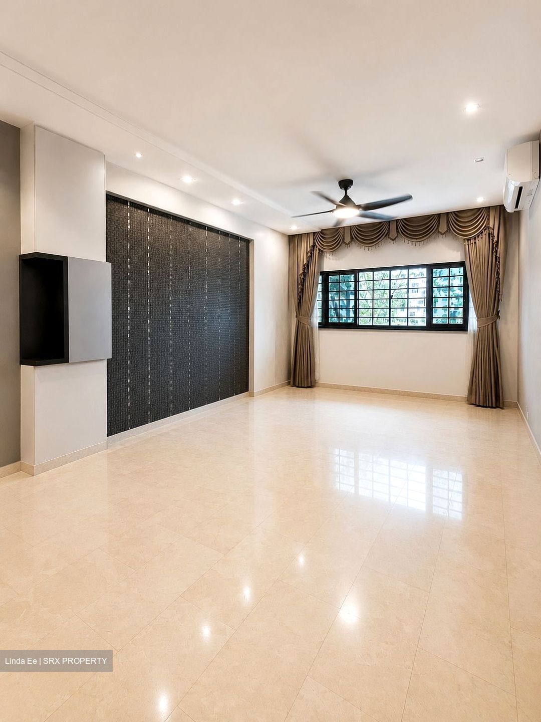 Blk 43 Marine Crescent Gardens (Marine Parade), HDB 5 Rooms #584990571